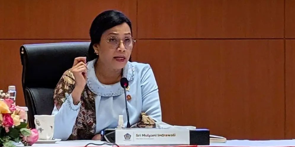 Anggaran 2026: Siapa yang Akan Menikmati Rp226 Miliar di Cilacap?